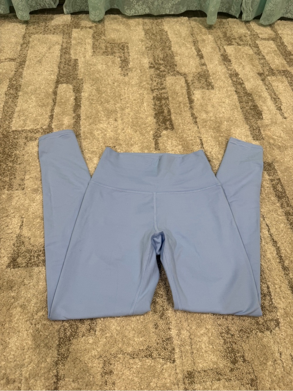 Offline Leggings